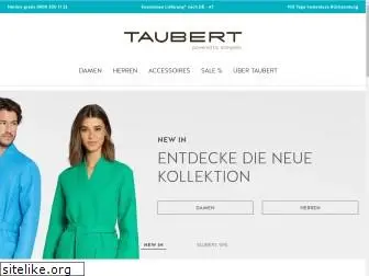 taubert-shop.de