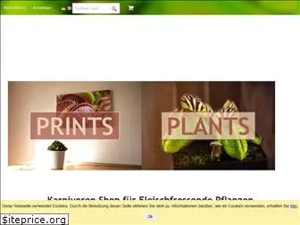taudan-plants.com