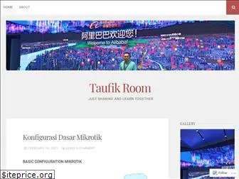 taufikroom.wordpress.com