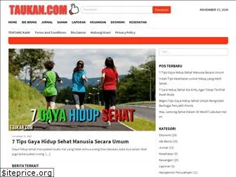 taukan.com