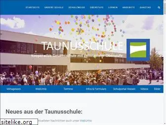 taunusschule-badcamberg.de