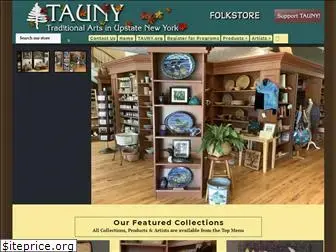 tauny-folkstore.myshopify.com