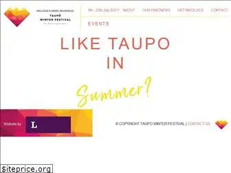 taupowinterfestival.co.nz