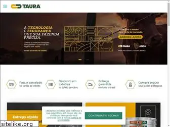 taurabrasil.com.br