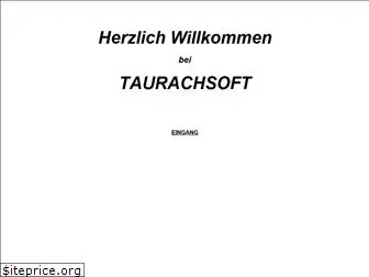 taurachsoft.at