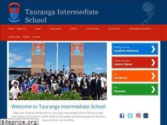 tauranga-int.school.nz