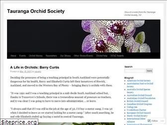 taurangaorchids.wordpress.com