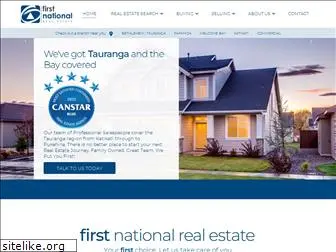 taurangarealty.co.nz