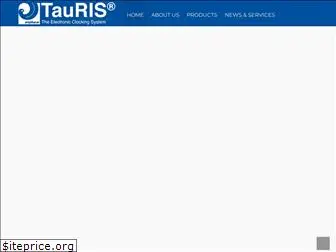 tauris.us