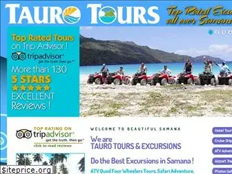 taurotours-excursionsamana.com