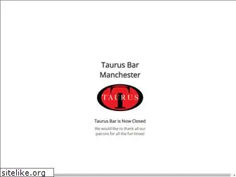 taurus-bar.co.uk