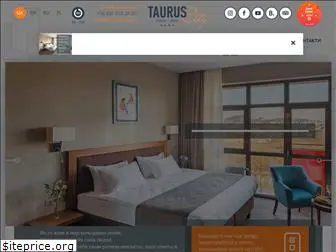 taurus-city.com