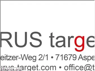 taurus-target.com