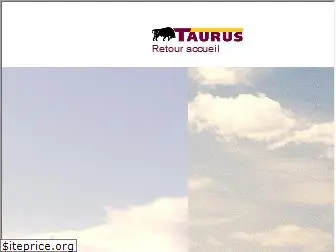 taurus-tyres.com
