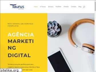taurusag.com.br