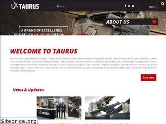 taurusexport.com