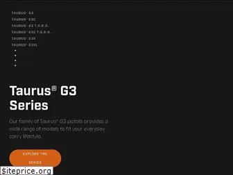 taurusg3.com