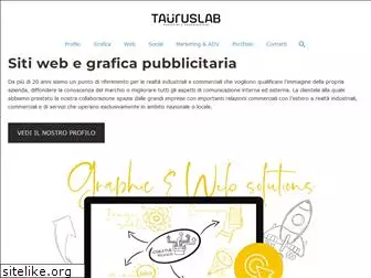 tauruslab.net