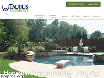 tauruslandscape.com