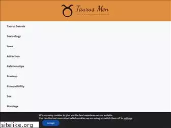 taurusmen.net