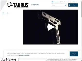 taurusri.com.br