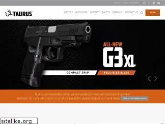 taurususa.com