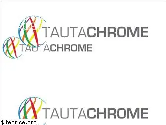 tautachrome.com