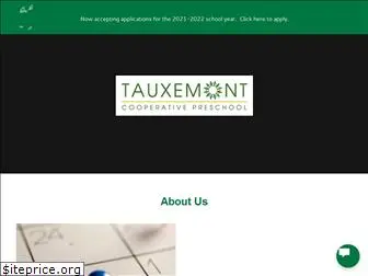 tauxemont.org