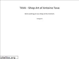 tava-art.com