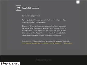tavad.com.br