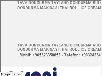 tavadondurma.com