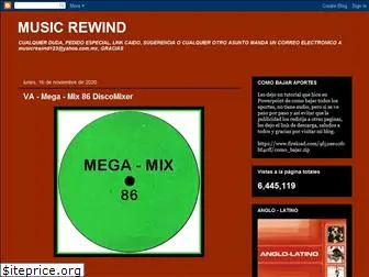 tavasci3-musicrewind.blogspot.com