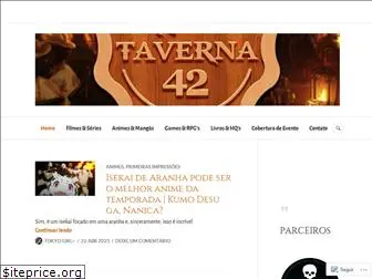 taverna42.wordpress.com