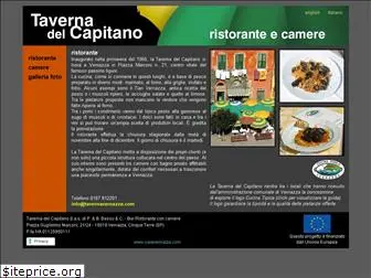 tavernavernazza.com