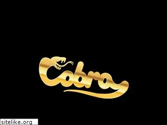 tavernecobra.com