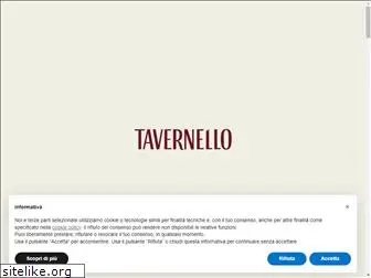 tavernello.it