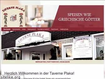 taverneplaka.de