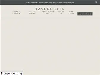 tavernettadenver.com