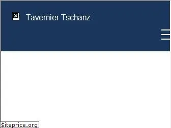 tavernier-tschanz.com