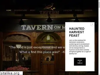 tavernonmainny.com