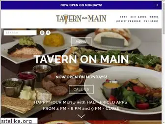 tavernrestaurantsri.com
