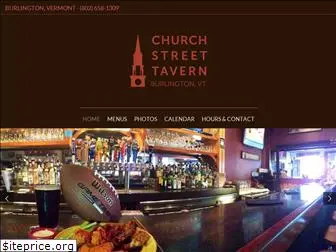 tavernvt.com