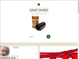 tavers.com