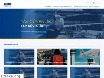 tavguvenlik.com