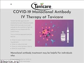 tavicare.com