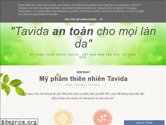 tavida.com.vn