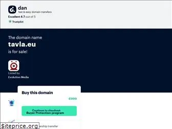 similar web sites like tavla.eu