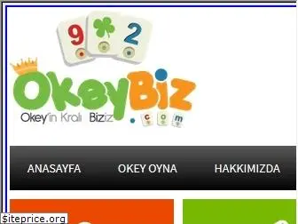 tavlabiz.com - tavlabiz.com - tavlabiz, tavla, okey, okeybiz tavla, tavla oyna