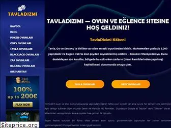 tavladizimi.com