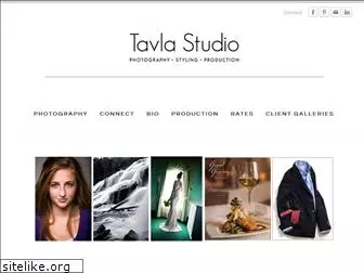 tavlastudio.com